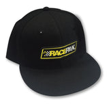 Racepak 880-PM-CAPSNAP Racepak Snapback Cap