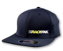 Load image into Gallery viewer, Racepak 880-PM-CAP2 Racepak Logo Sport Cap