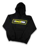 Racepak 880-PM-SSBKP-2X Racepak Shield Logo Hoodie