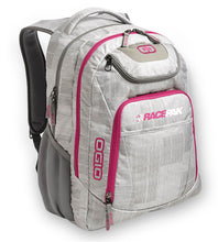 Load image into Gallery viewer, Racepak 880-PM-OGIOP Racepak Backpack