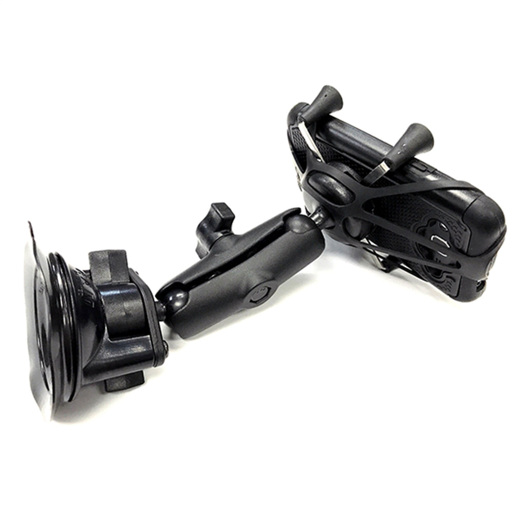 Racepak 89180-2004 Phone Mount