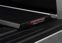 Load image into Gallery viewer, Roll-N-Lock RC123E Roll-N-Lock E-Series Tonneau Cover Fits 19-23 Ranger