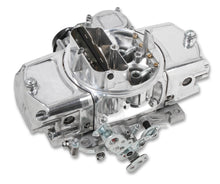 Load image into Gallery viewer, Demon Carburetion SPD-750-VS Speed Demon Carburetor