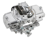 Demon Carburetion SPD-750-VS Speed Demon Carburetor