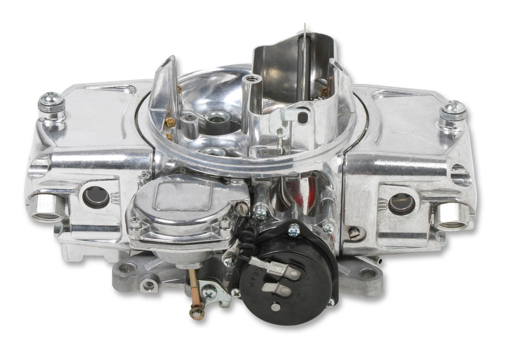 Demon Carburetion SPD-750-VS Speed Demon Carburetor