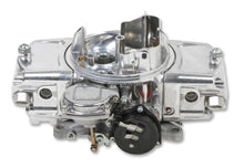 Load image into Gallery viewer, Demon Carburetion SPD-750-VS Speed Demon Carburetor