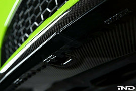 Acexxon T50-20-1 Heavy Duty Universal Lip Protector Kit