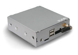 GROM VLine Lite VT2 CarPlay® Android Auto® Car Integration Kit